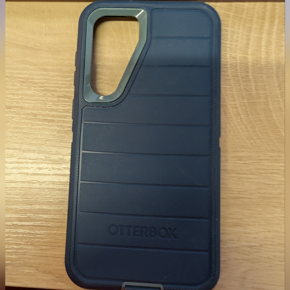 Samsung Galaxy 23S+ Otterbox
